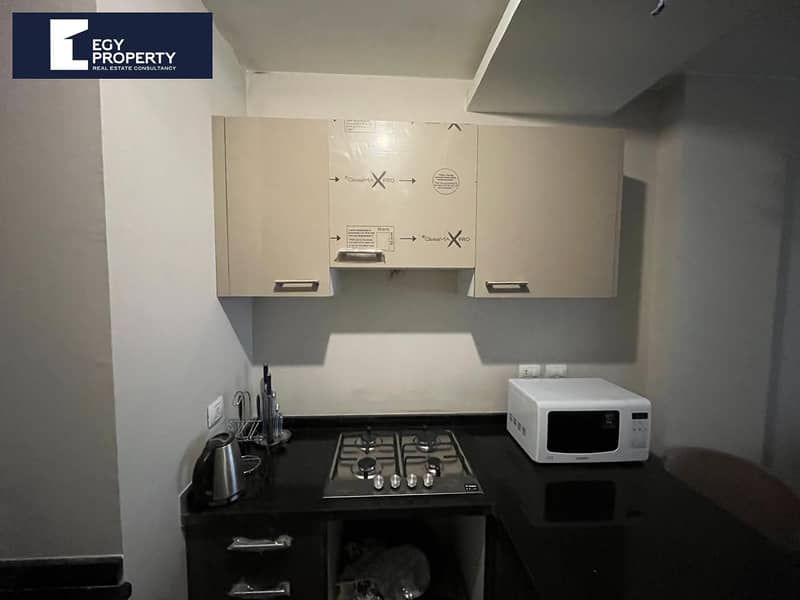 6 _files_WhatsApp Image 2024-11-07 at 18.13. 40. jpeg