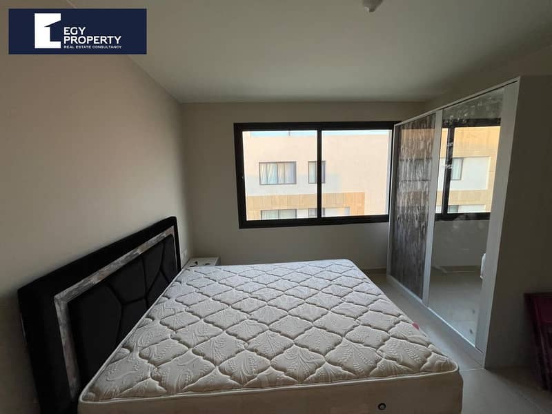 7 _files_WhatsApp Image 2024-11-07 at 18.13. 44. jpeg