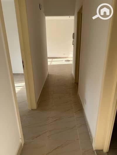 3 Bedroom Flat for Rent in Madinaty, Cairo - 589375837_1152438040391332_771689655133889174_n. jpg