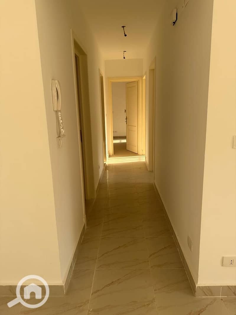 2 589417848_1152438063724663_9096558131966913002_n. jpg