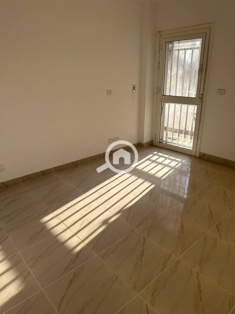 3 587222119_1152438110391325_1617434058902723665_n. jpg