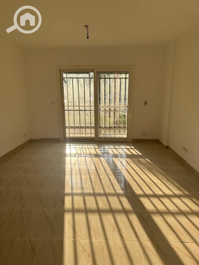 4 589027332_1152438130391323_4690080719632734426_n. jpg