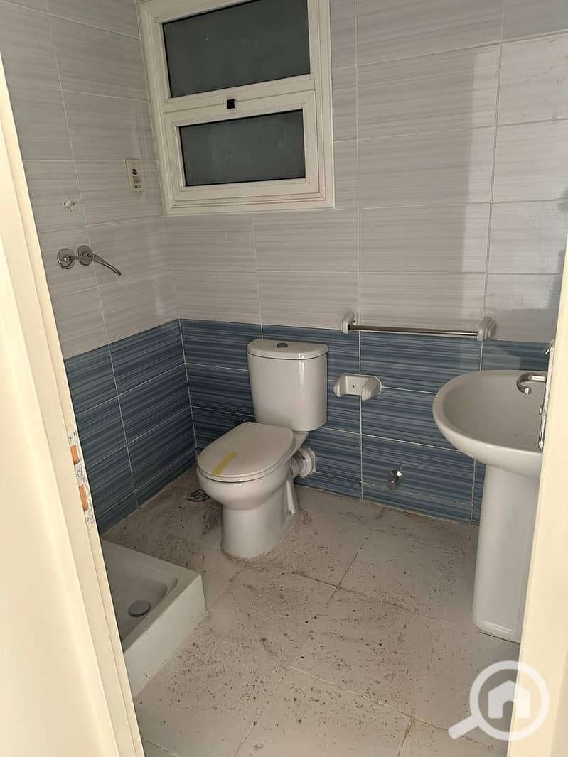 5 589614942_1152438150391321_514278400598924807_n. jpg