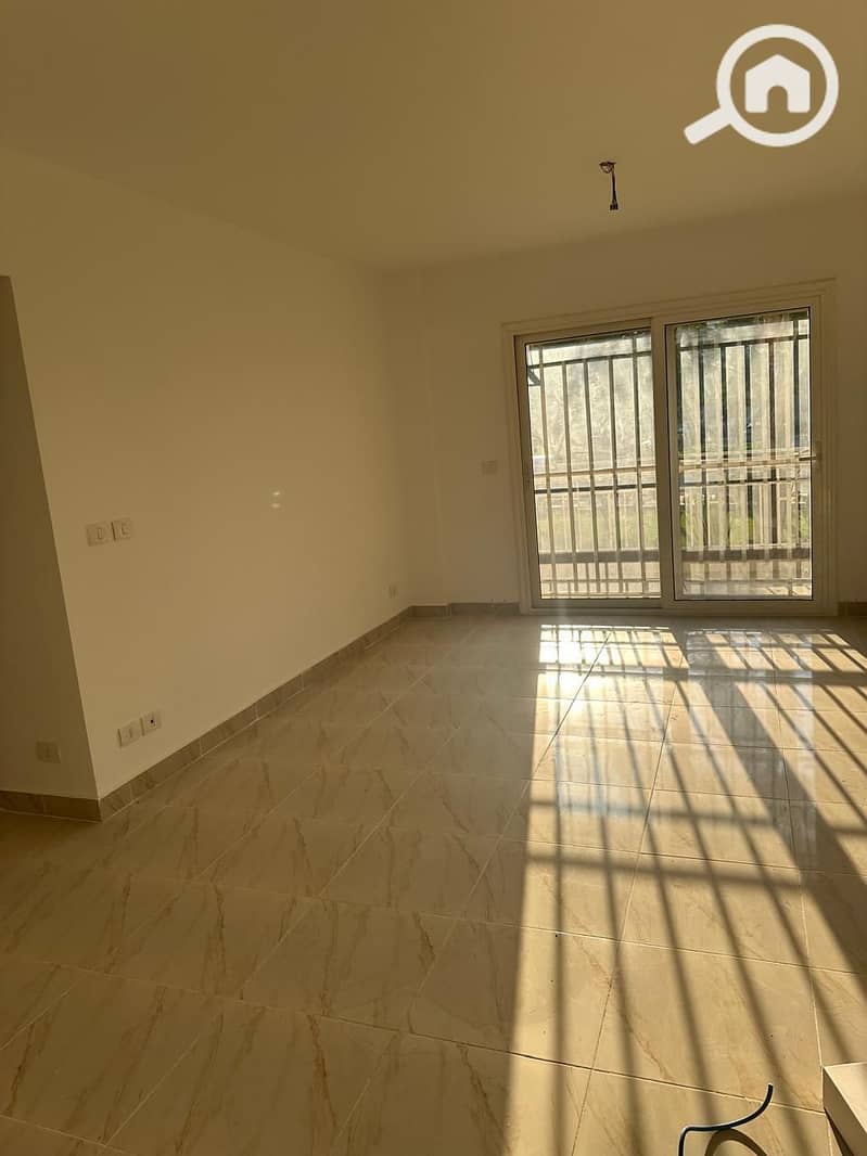 6 589098960_1152438193724650_8245879679720076831_n. jpg