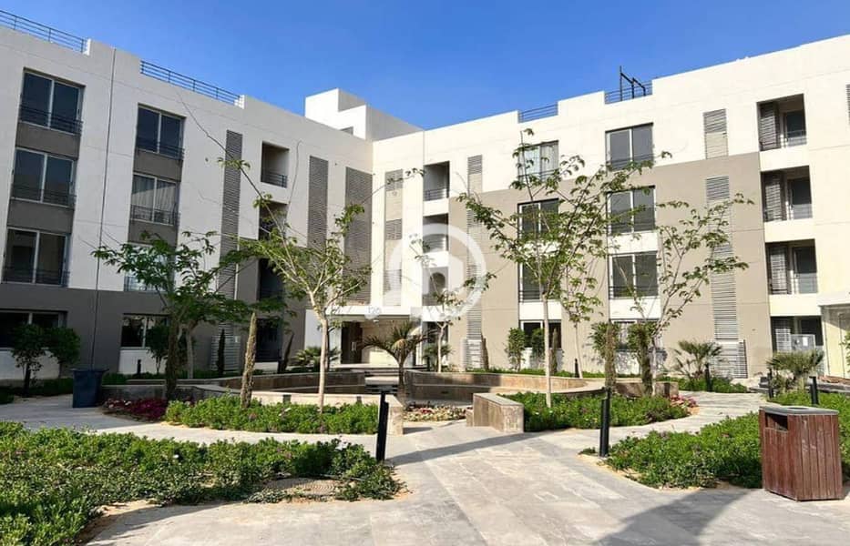 6 Screenshot (1828)_1400x900. jpg