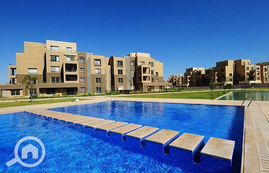 7 Screenshot (1829)_1400x900. jpg