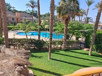 5 Bedroom Villa for Rent in 6th of October, Giza - IMG-20250707-WA0089. jpg