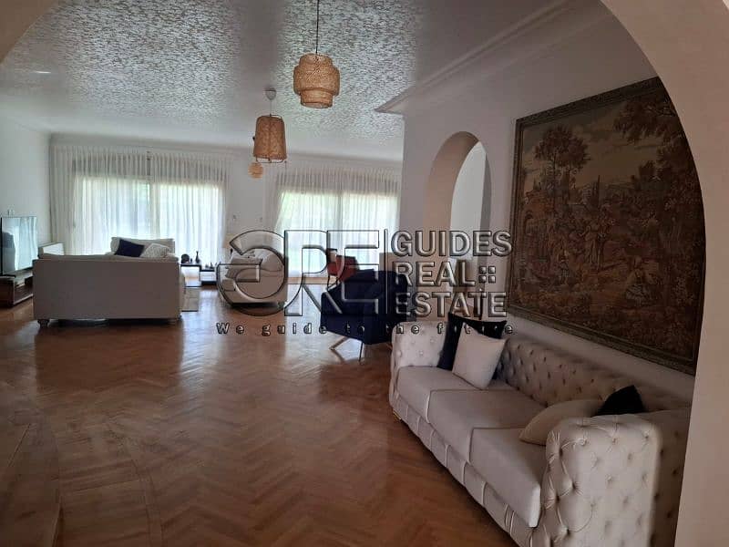 2 IMG-20250707-WA0131. jpg