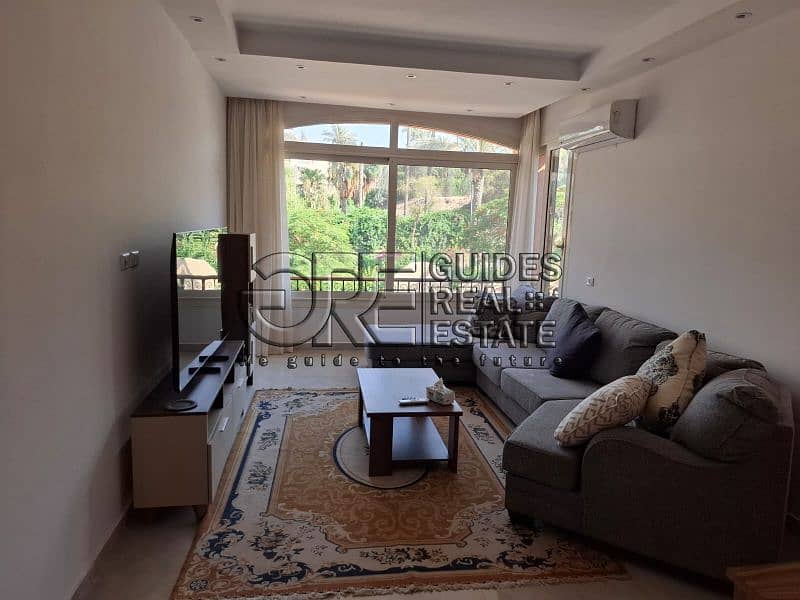 3 IMG-20250707-WA0106. jpg