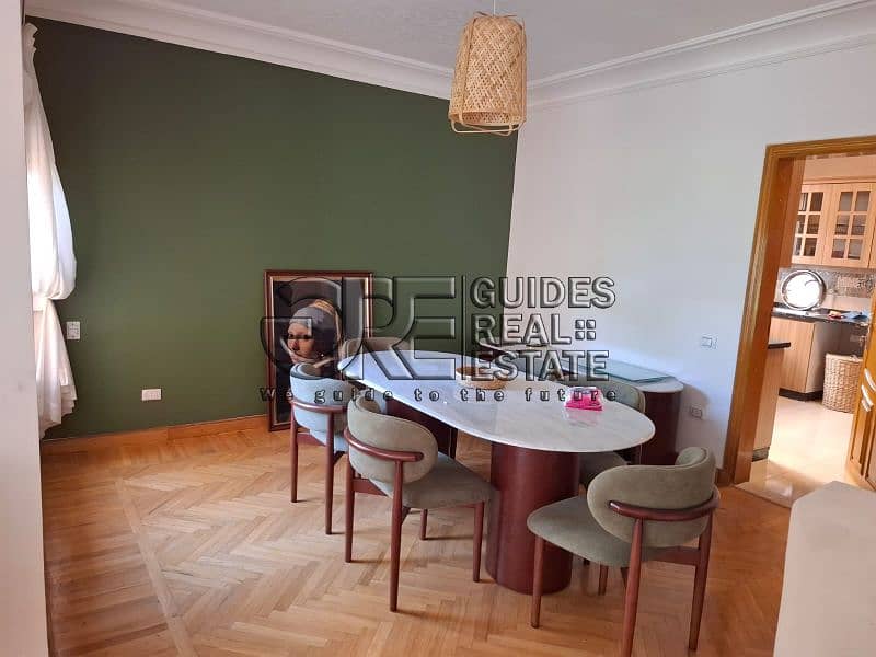 4 IMG-20250707-WA0125. jpg