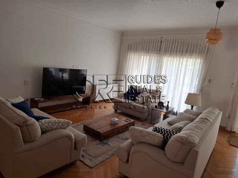 5 IMG-20250707-WA0133. jpg