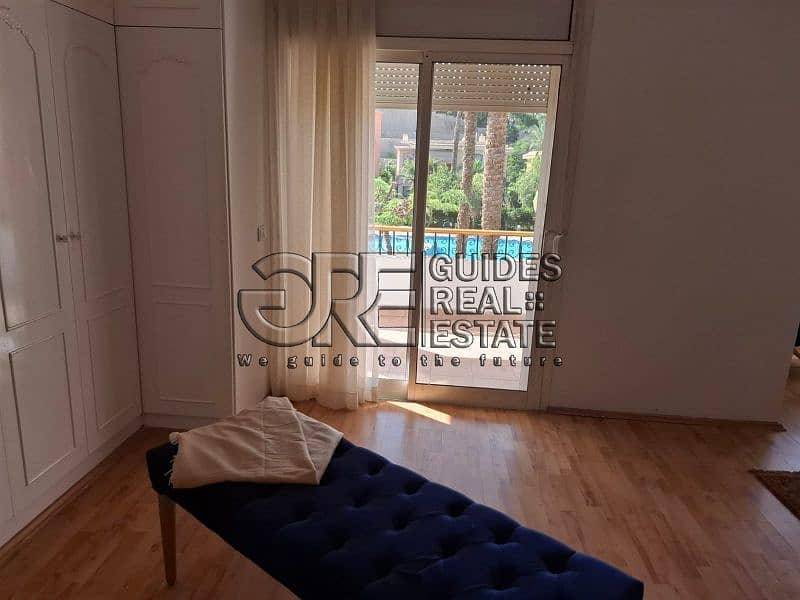 6 IMG-20250707-WA0094. jpg