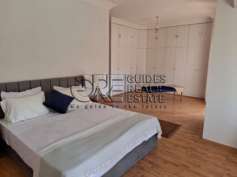 7 IMG-20250707-WA0097. jpg