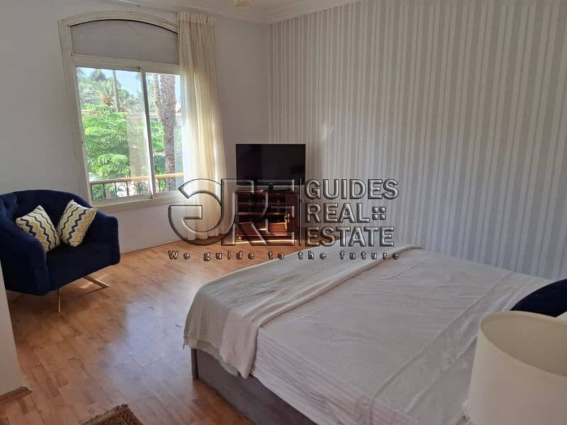 8 IMG-20250707-WA0095. jpg