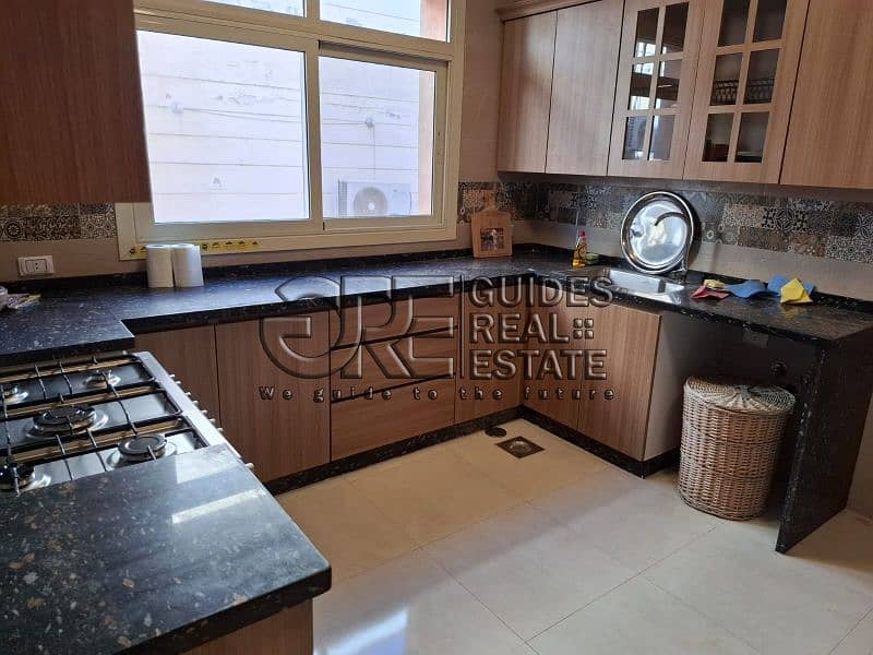 9 IMG-20250707-WA0129. jpg