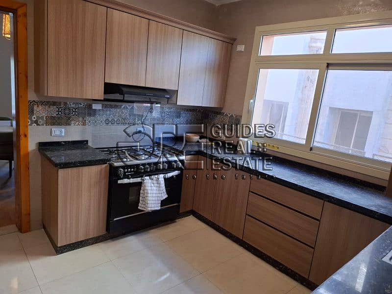 10 IMG-20250707-WA0124. jpg