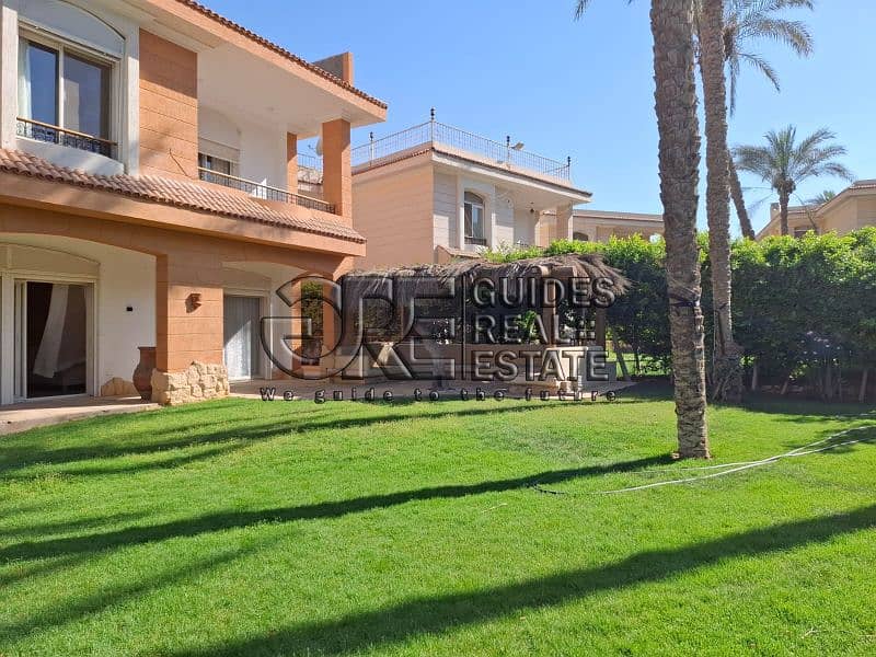 11 IMG-20250707-WA0116. jpg