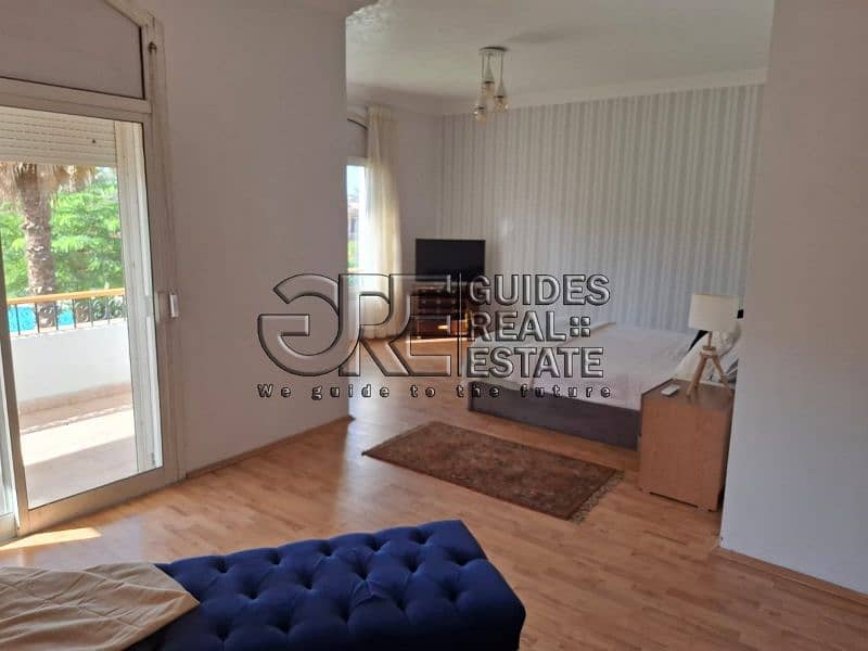 12 IMG-20250707-WA0098. jpg