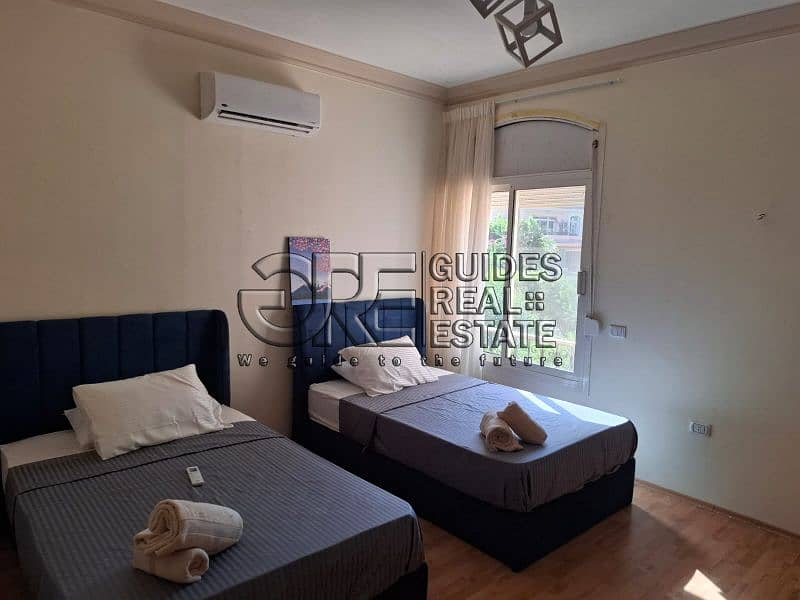 13 IMG-20250707-WA0099. jpg