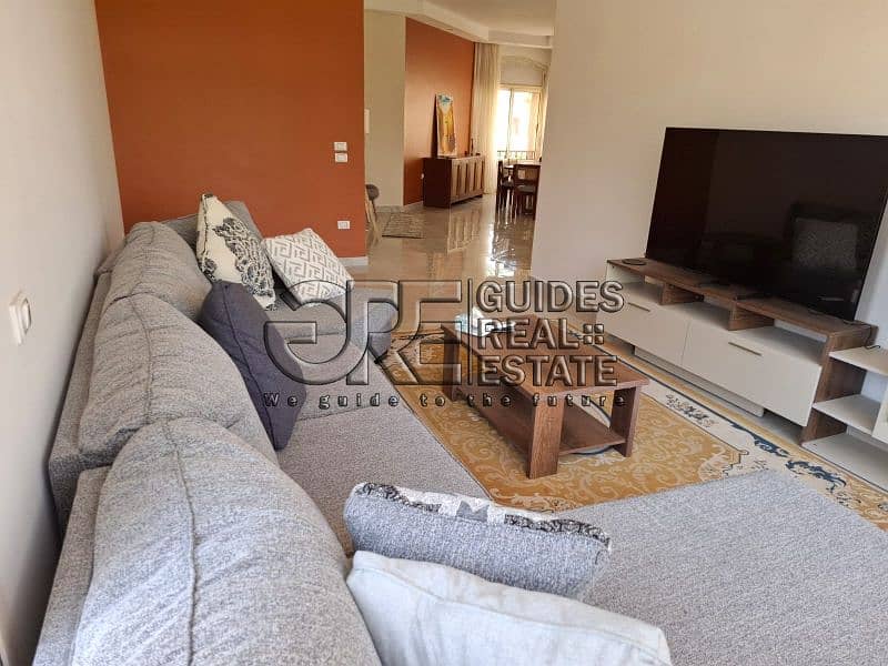 14 IMG-20250707-WA0102. jpg