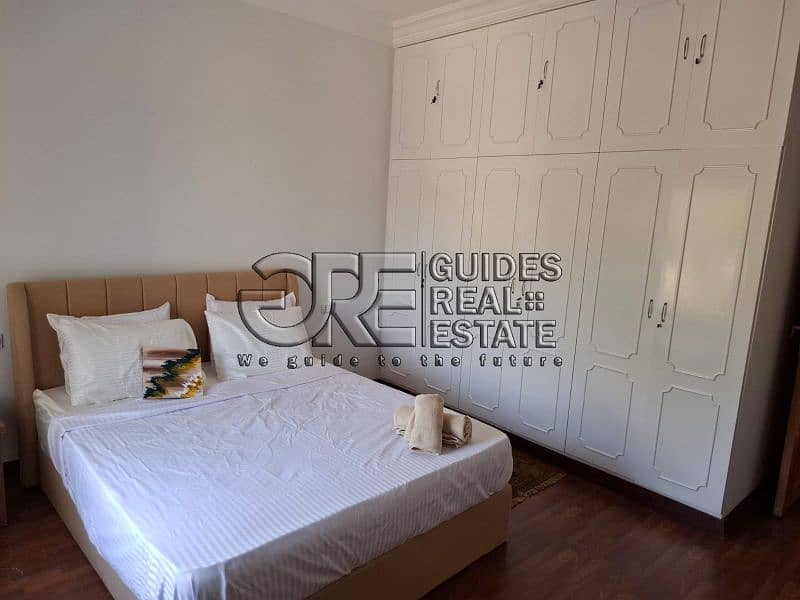 15 IMG-20250707-WA0104. jpg