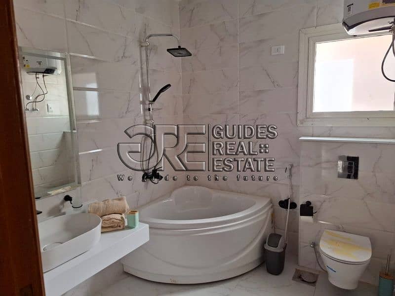 16 IMG-20250707-WA0105. jpg