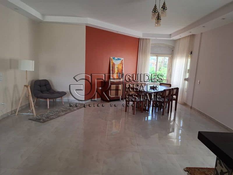 17 IMG-20250707-WA0107. jpg