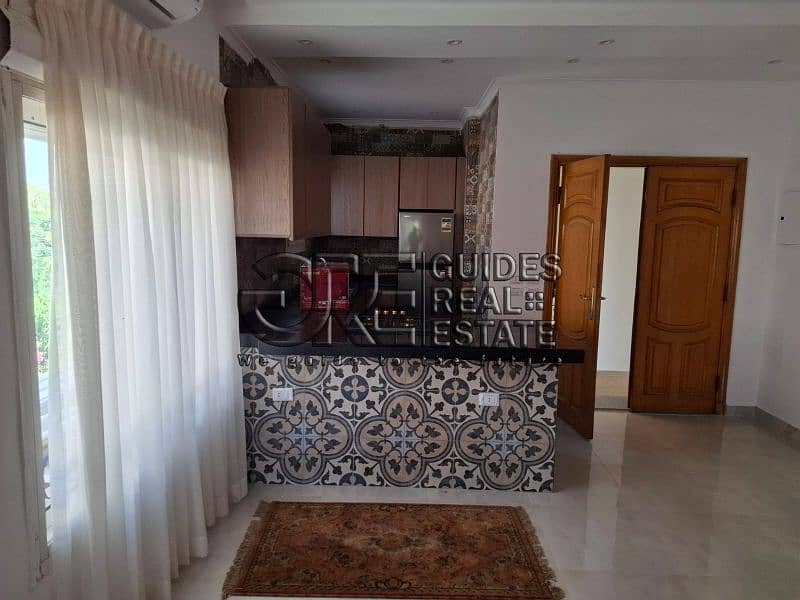 18 IMG-20250707-WA0109. jpg