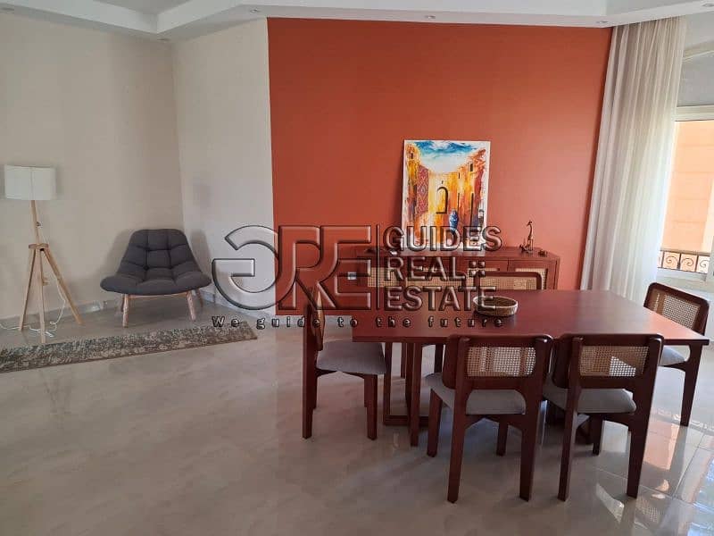 19 IMG-20250707-WA0110. jpg