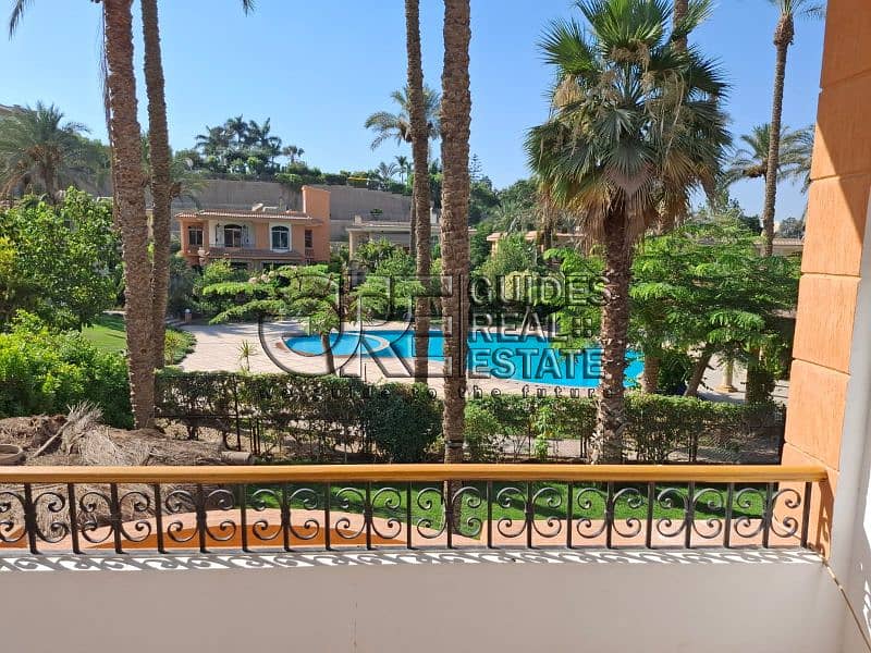 20 IMG-20250707-WA0096. jpg