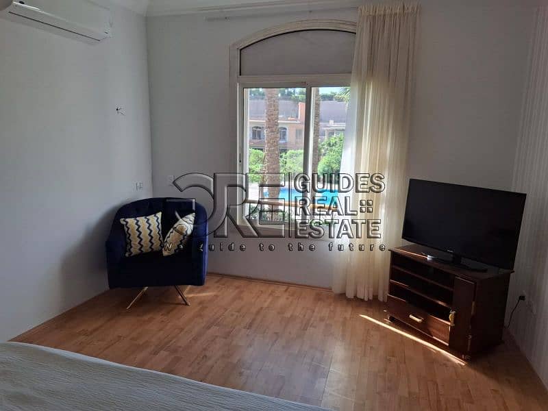 21 IMG-20250707-WA0093. jpg