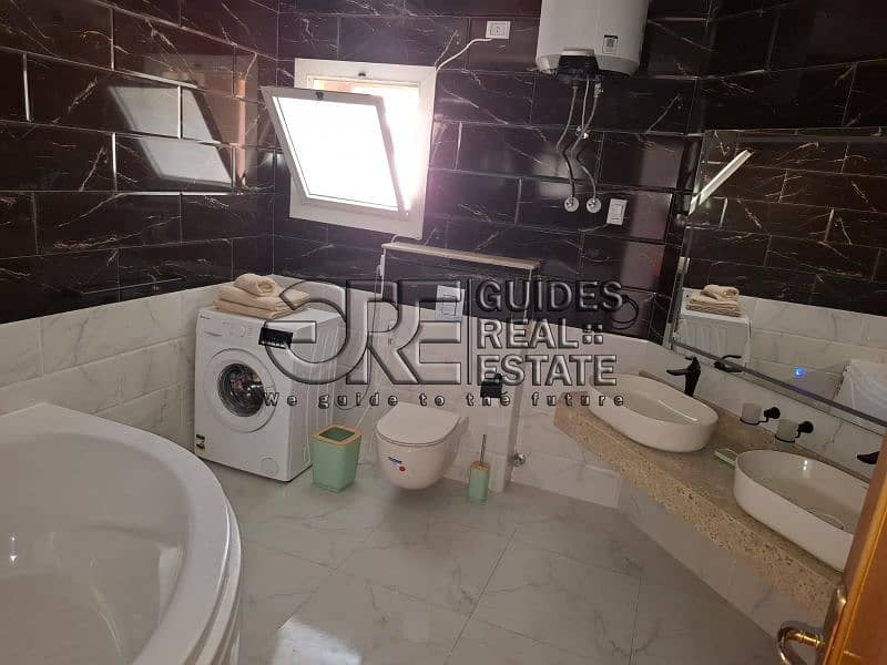 22 IMG-20250707-WA0101. jpg