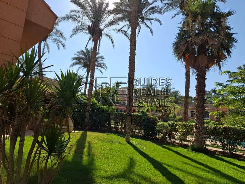 23 IMG-20250707-WA0111. jpg