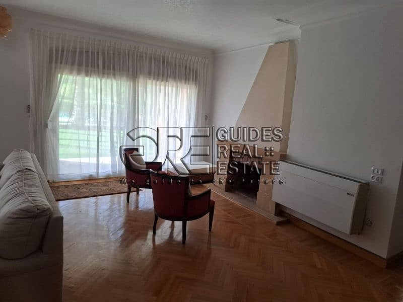 24 IMG-20250707-WA0128. jpg