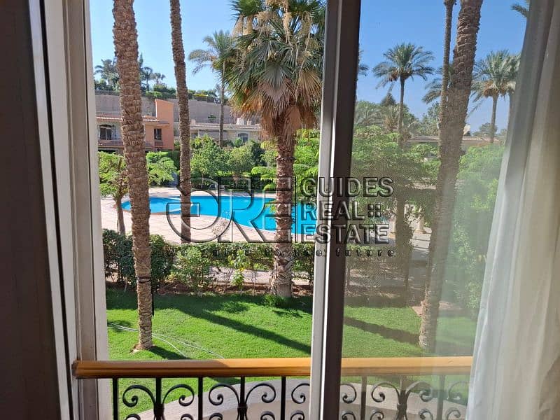 25 IMG-20250707-WA0090. jpg