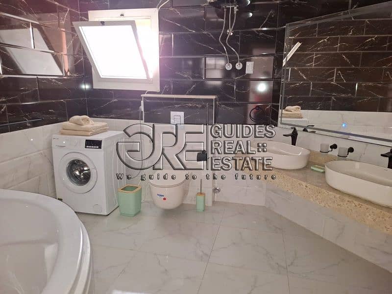 26 IMG-20250707-WA0100. jpg