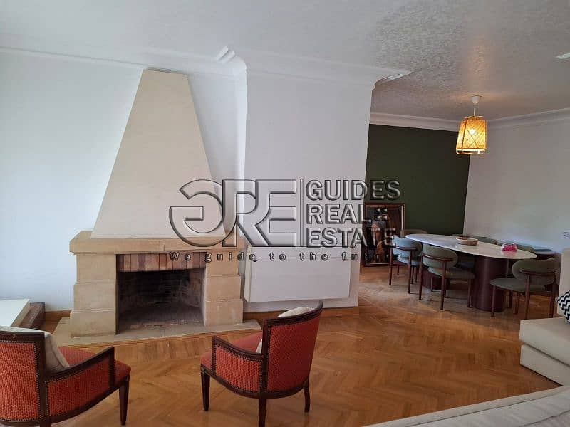 27 IMG-20250707-WA0112. jpg