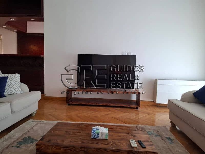 28 IMG-20250707-WA0113. jpg