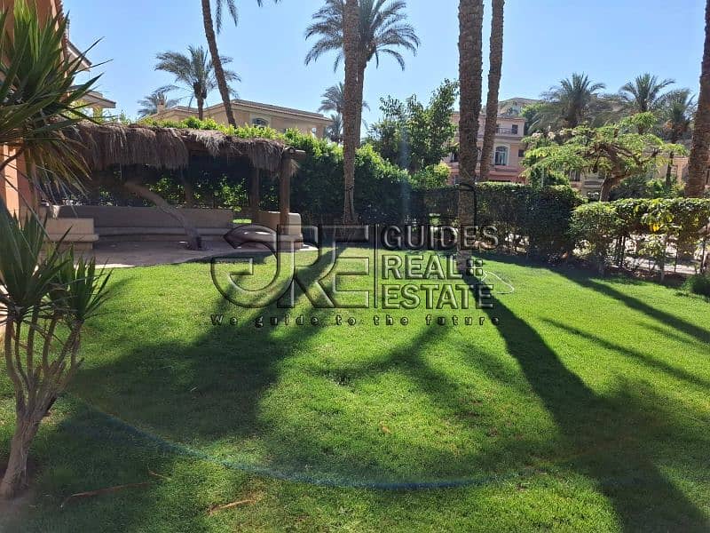 29 IMG-20250707-WA0114. jpg