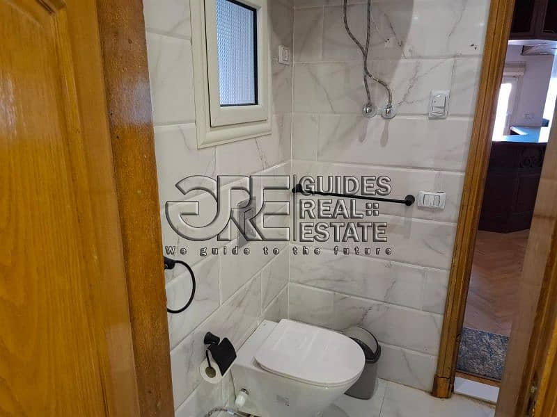 30 IMG-20250707-WA0117. jpg