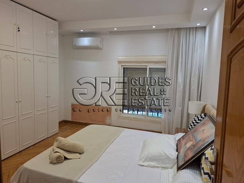 31 IMG-20250707-WA0118. jpg