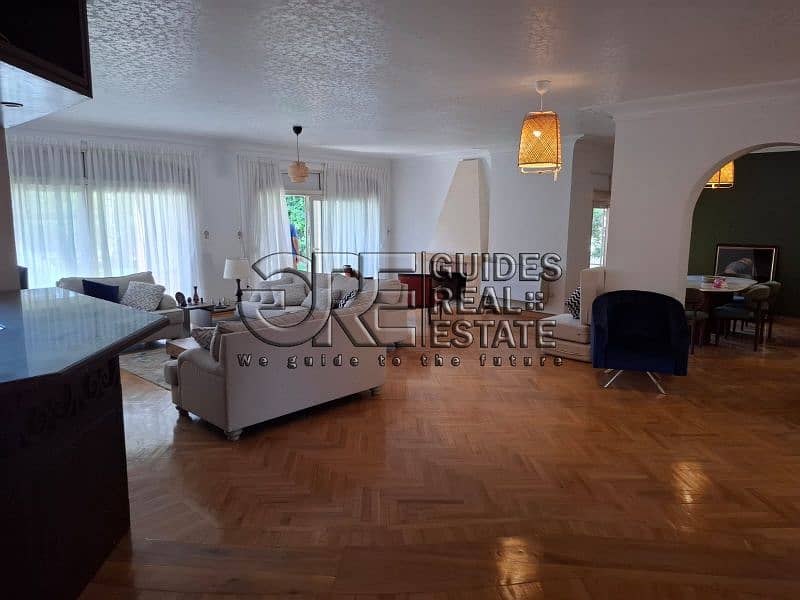 32 IMG-20250707-WA0119. jpg