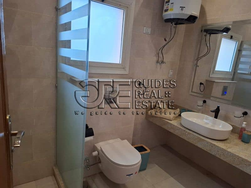 33 IMG-20250707-WA0120. jpg