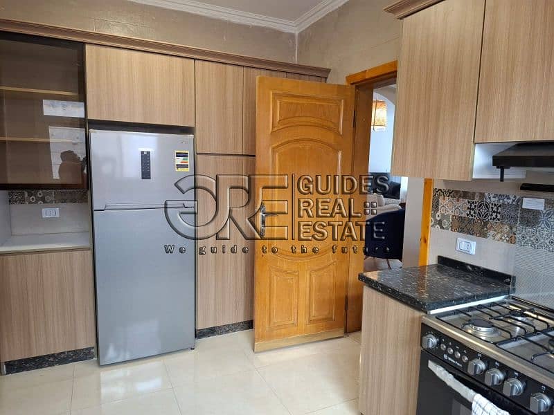 34 IMG-20250707-WA0121. jpg