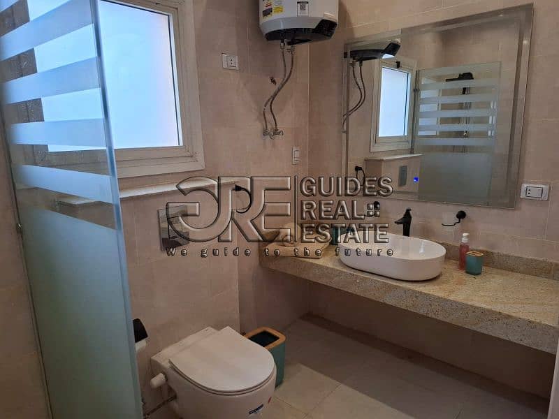 35 IMG-20250707-WA0122. jpg