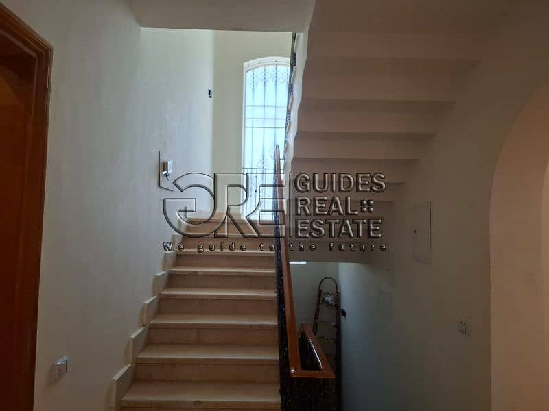 36 IMG-20250707-WA0123. jpg