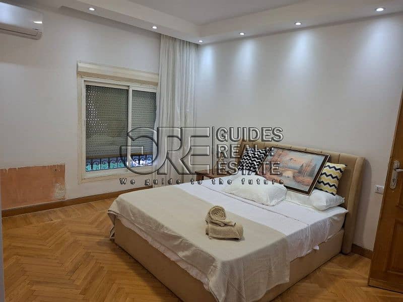 37 IMG-20250707-WA0126. jpg