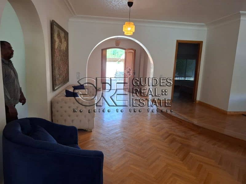 38 IMG-20250707-WA0127. jpg