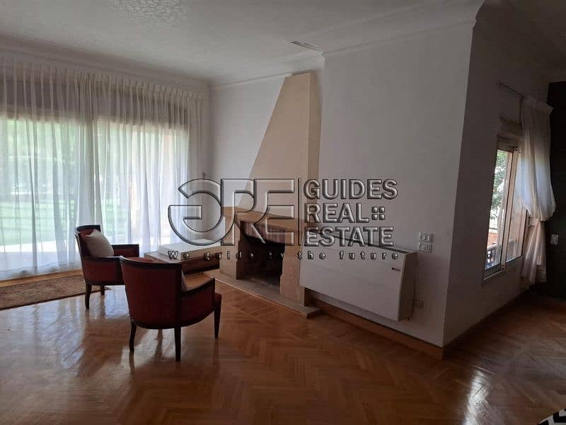 39 IMG-20250707-WA0130. jpg