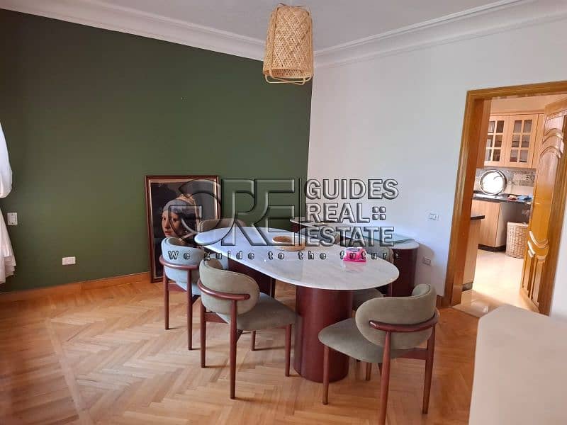 40 IMG-20250707-WA0132. jpg